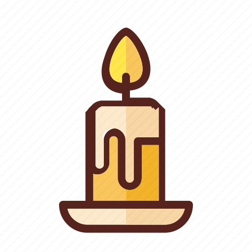 Celebration, event, happy, holiday, new, party, year icon - Download on Iconfinder