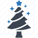 christmas, christmas decorations, christmas tree, new year, xmas
