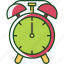 clock, time, watch, timer, alarm, timepiece, stopwatch 