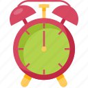 clock, time, watch, timer, alarm, timepiece, stopwatch