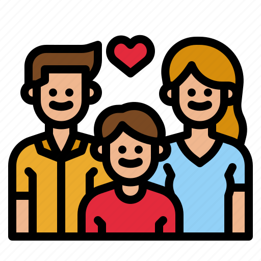 Party, friend, time, family, activity icon - Download on Iconfinder