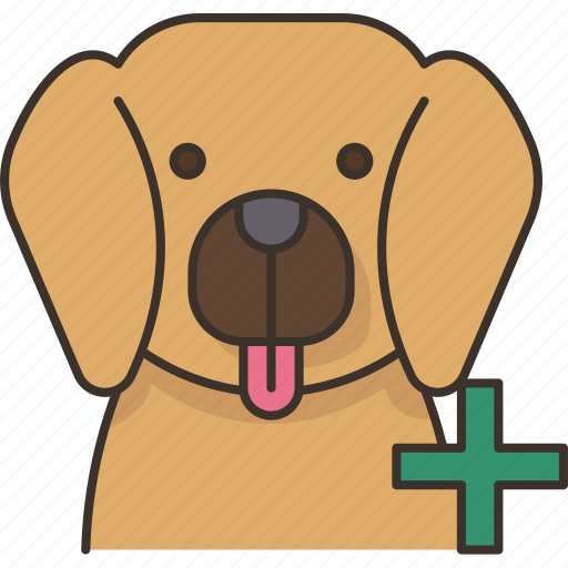 Pet, dog, puppy, adopt, animal icon - Download on Iconfinder