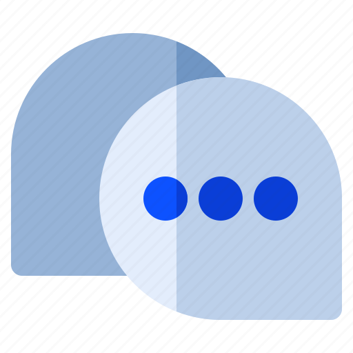 Broadcast, chat, interest, magazine, news, reportage icon - Download on Iconfinder
