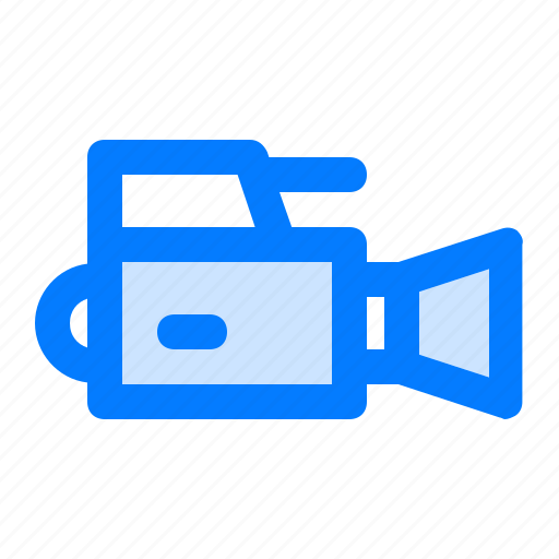 Camera, media, multimedia, photo, video icon - Download on Iconfinder
