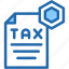 taxes, payment, taxation, digital, art, document, nft 