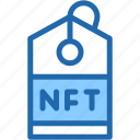 tag, value, crypto, currency, block, chain, expensive, nft