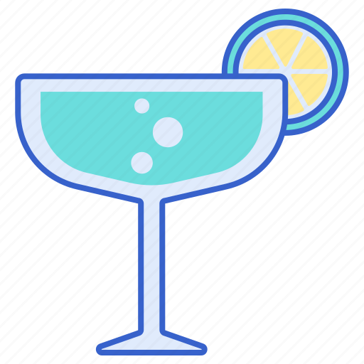 Drink, cocktail, alcohol icon - Download on Iconfinder