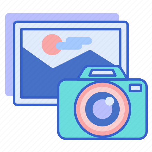 Camera, photo, picture icon - Download on Iconfinder