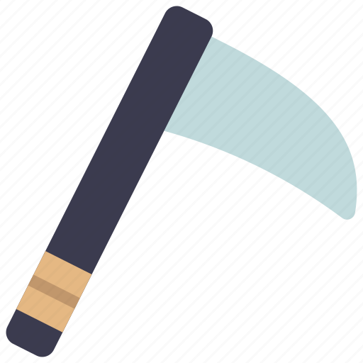 Axe, assassin, shinobi, weapon, sharp icon - Download on Iconfinder