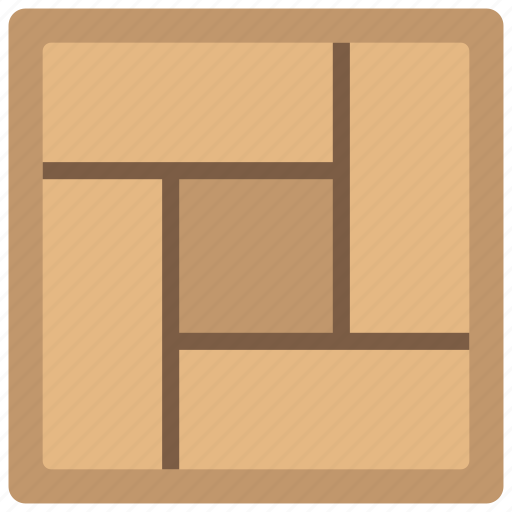 Tatami, platform, assassin, shinobi, flooring icon - Download on Iconfinder