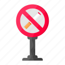 no smoking, cigarette, forbidden, prohibited, stop smoking, restricted