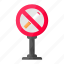 no smoking, cigarette, forbidden, prohibited, stop smoking, restricted 