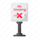 no smoking, forbidden, no cigarette, prohibition, restricted, warning