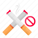 no smoking, restriction, forbidden, prohibited, warning, smoking