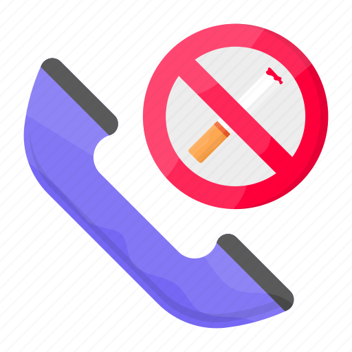 No smoking, quit smoking, consultation, no tobacco, sign, conversation icon - Download on Iconfinder