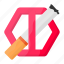 no cigarette, no smoking, prohibition, forbidden, prohibited, restricted 