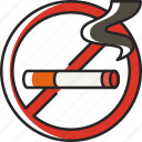 no, smoking, no smoking, cigarette, smoke, no cigarette, tobacco