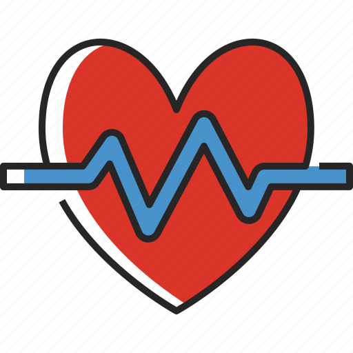 Health, medical, healthy, healthcare, medicine, care, heart icon - Download on Iconfinder