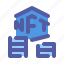nft, royalty, crypto, payment 