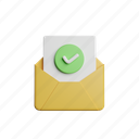 email, front, mail, message, letter, envelope, chat, communication, interaction 