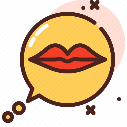 Adult, content, lips, porn icon - Download on Iconfinder