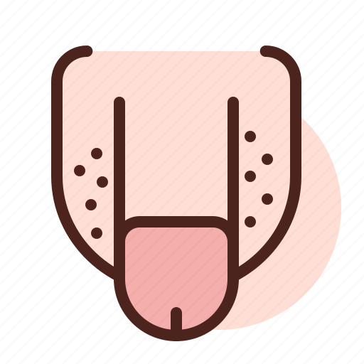Adult, content, penis, porn icon - Download on Iconfinder