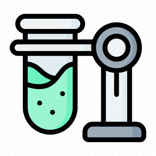 Blood, healthcare, laboratory, medical, nuclear, energy icon - Download on Iconfinder