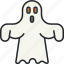 ghost, halloween, holiday, paranormal, scary, spectre, spooky 