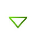 1downarrow icon - Free download on Iconfinder