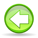 Back icon - Free download on Iconfinder