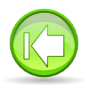 Player, start icon - Free download on Iconfinder