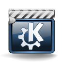 Aktion icon - Free download on Iconfinder