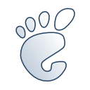 Gnome icon - Free download on Iconfinder