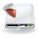 Hd2-wine icon - Free download on Iconfinder