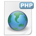 php, source