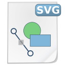 Svg icon - Free download on Iconfinder