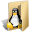 folder, linux 