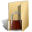 folder, locked, security 