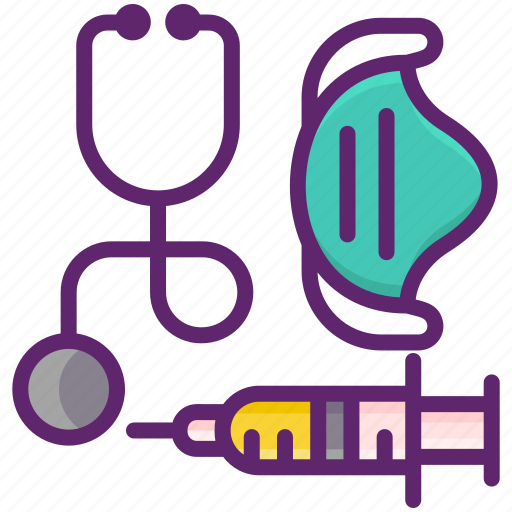 Medical, equipment, health, tools icon - Download on Iconfinder