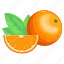 citrus fruit, orange, fruit, food, healthy diet 