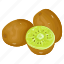 actinidia deliciosa, kiwi, kiwi fruit, food, healthy diet 