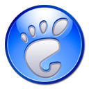 Apps icon - Free download on Iconfinder
