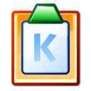 Kjots icon - Free download on Iconfinder