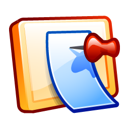 Clipboard, document, paste icon - Free download
