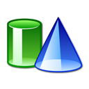 Kpovmodeler icon - Free download on Iconfinder