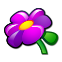 flower, plant 