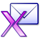 Xfmail icon - Free download on Iconfinder