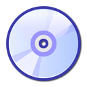 Cdrom, unmount icon - Free download on Iconfinder