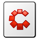Cdr icon - Free download on Iconfinder