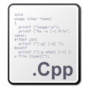 cpp, source